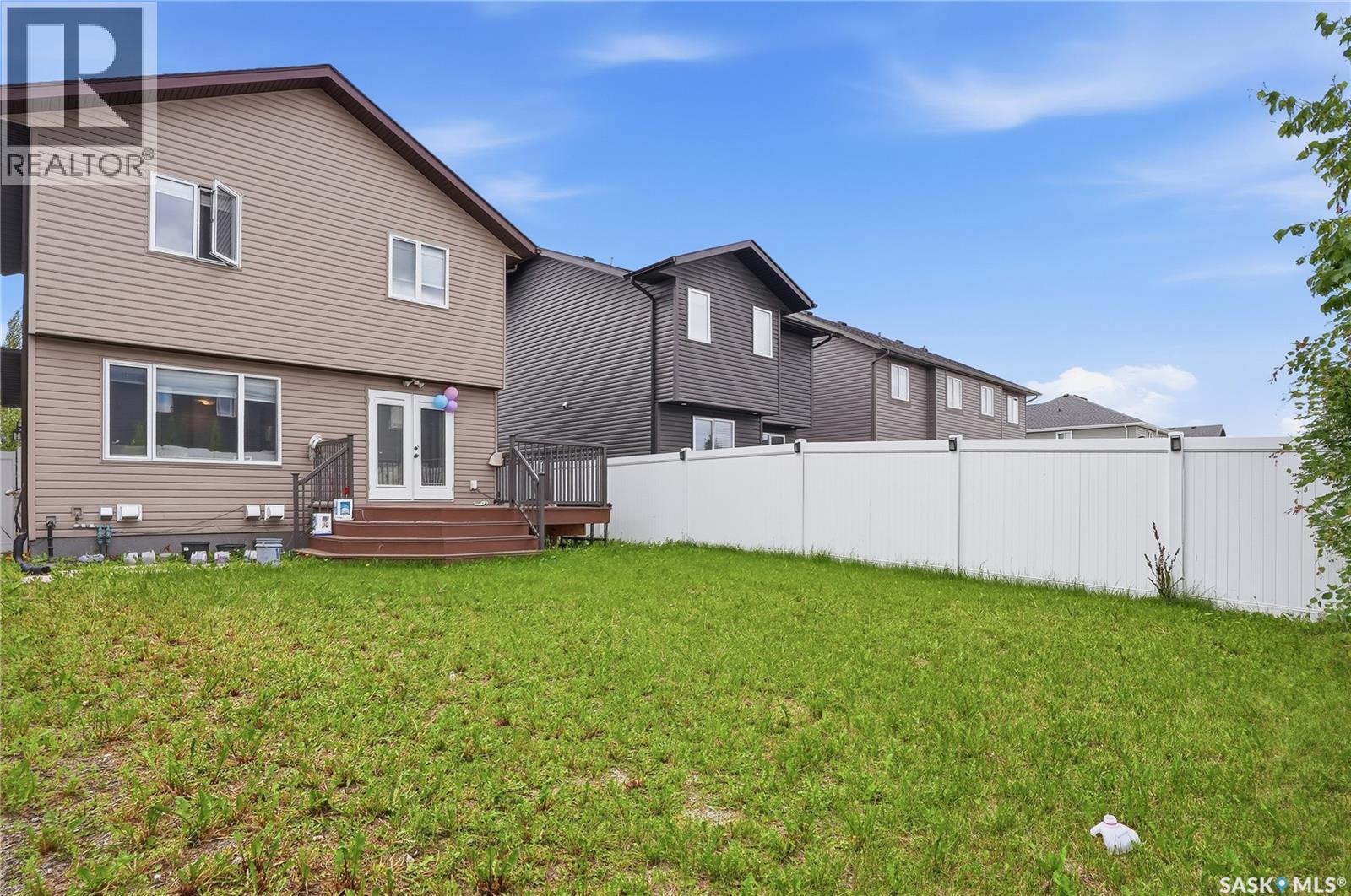 155 Dagnone Lane Property Photo 28