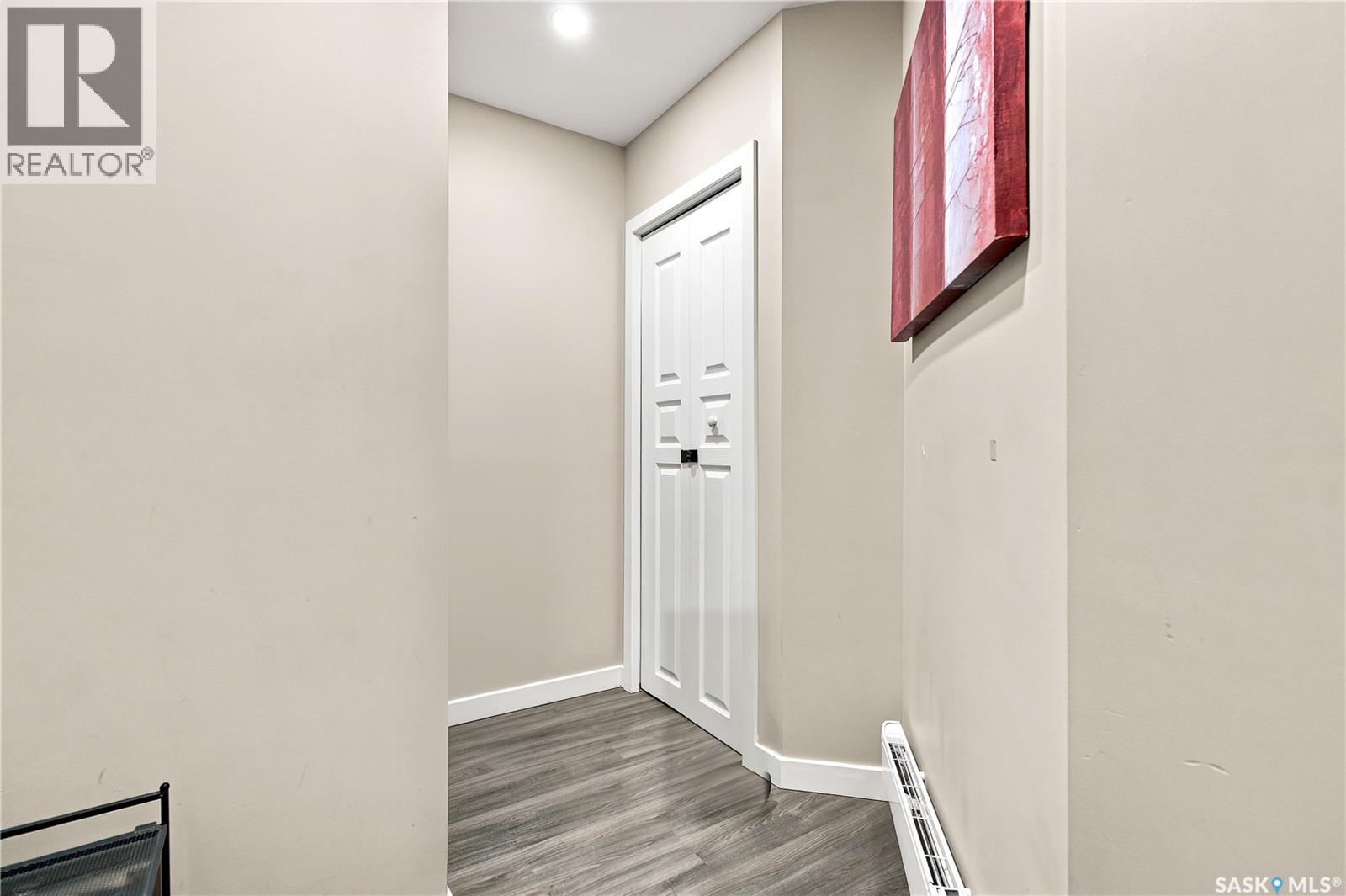 155 Dagnone Lane Property Photo 33