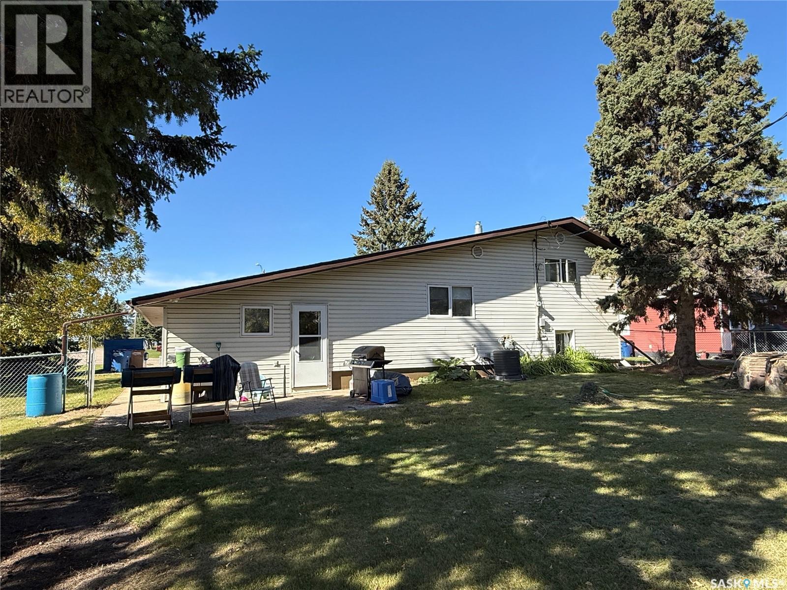 4 Pepper Place Property Photo 2