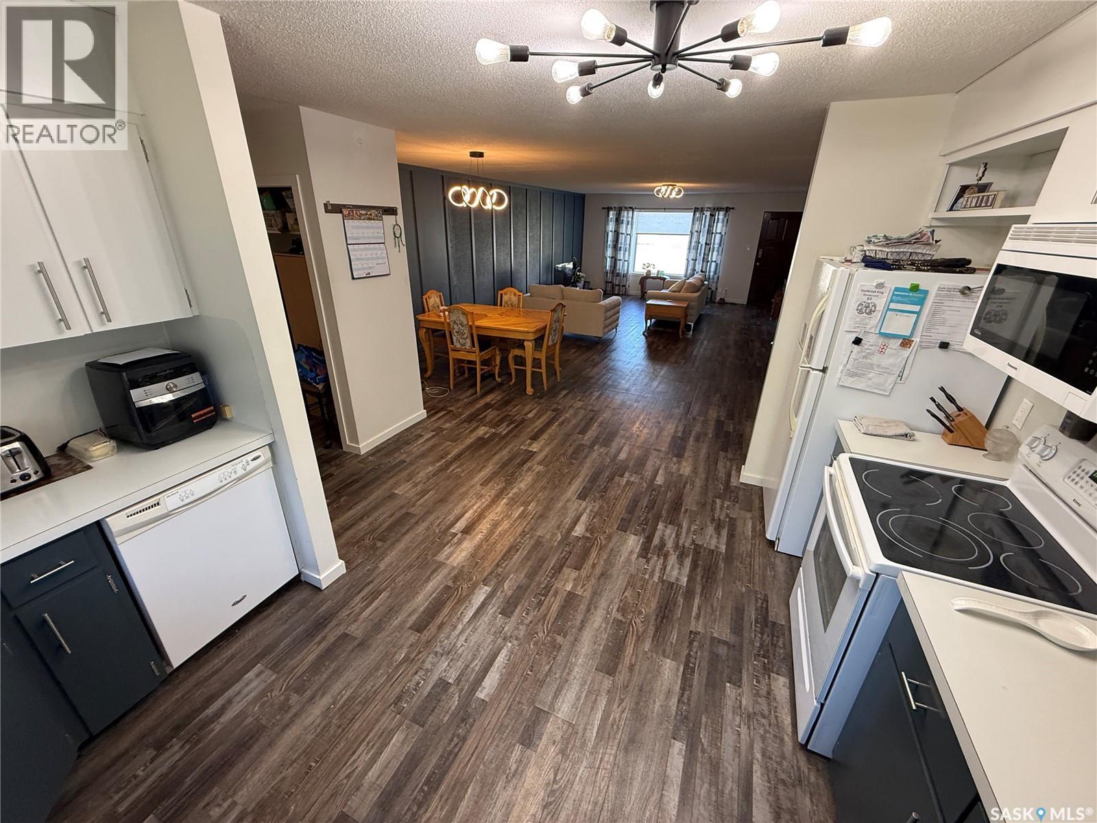 4 Pepper Place Property Photo 5