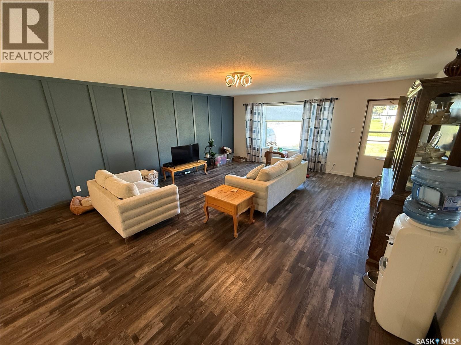 4 Pepper Place Property Photo 8