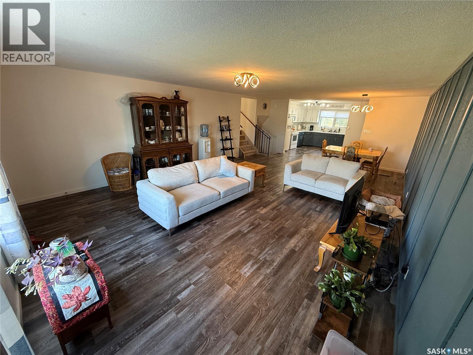 4 Pepper Place Property Photo 10