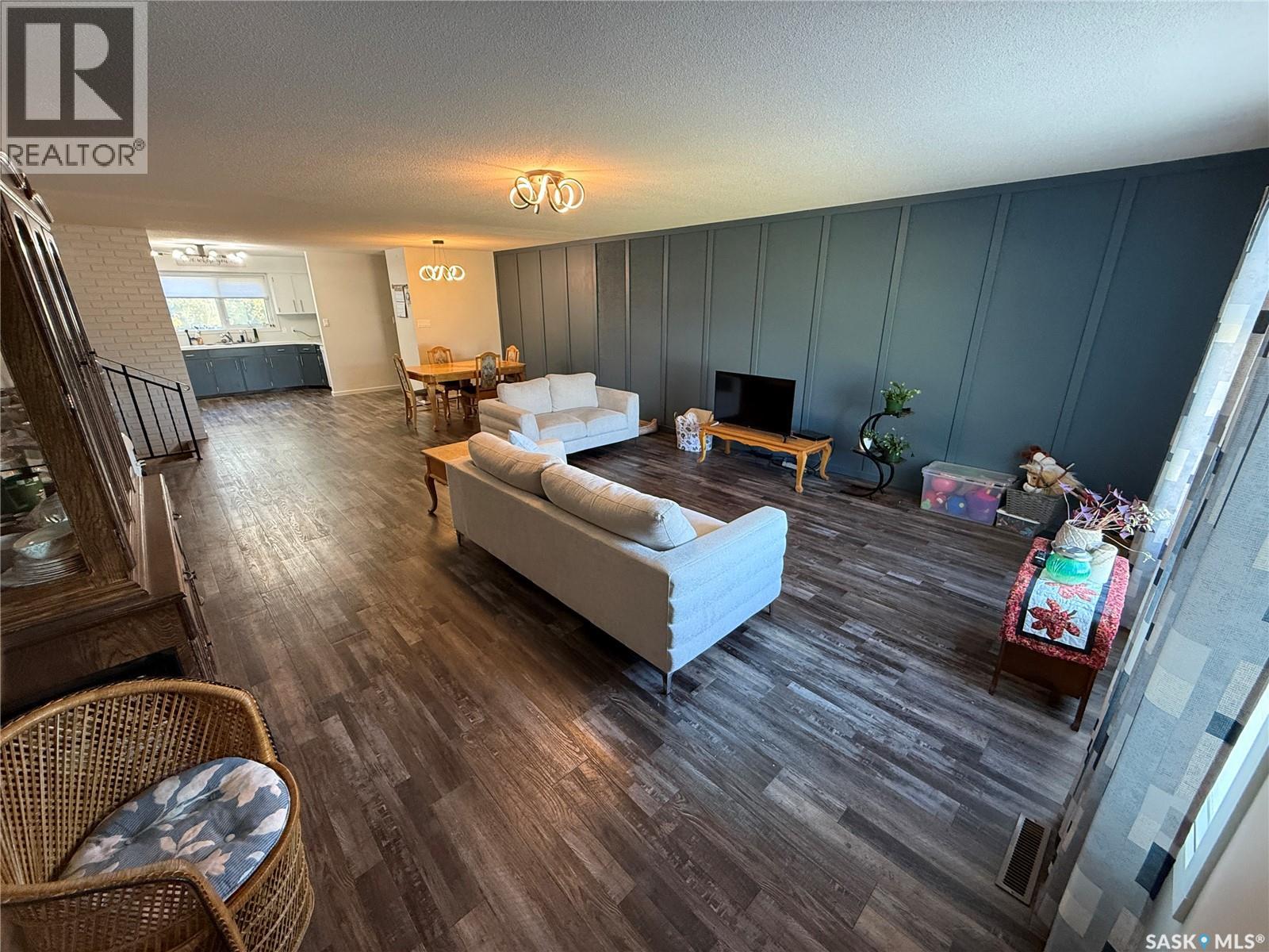4 Pepper Place Property Photo 11