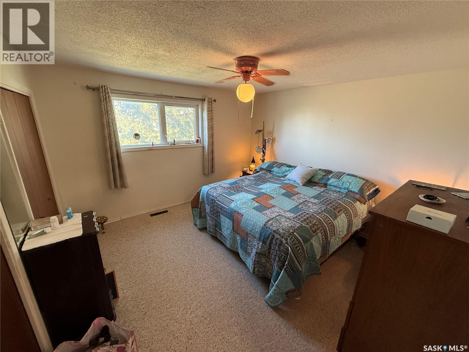 4 Pepper Place Property Photo 12