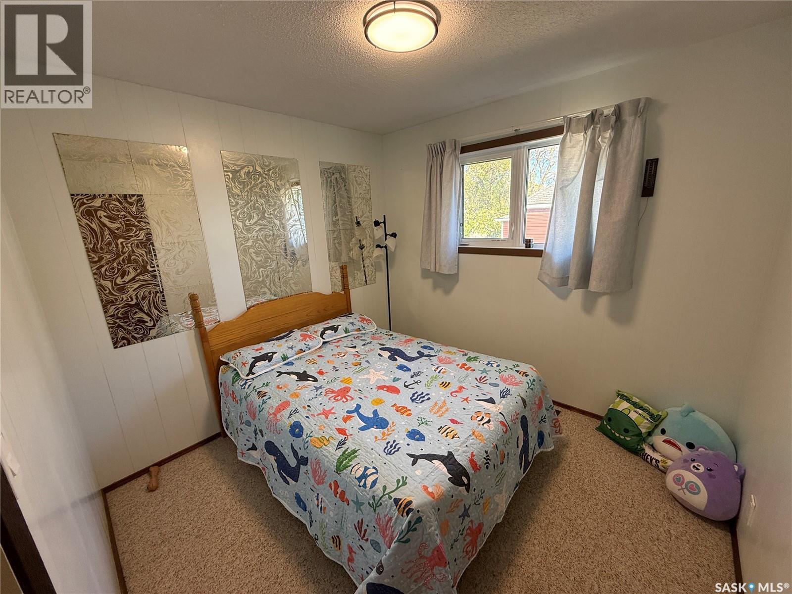 4 Pepper Place Property Photo 13