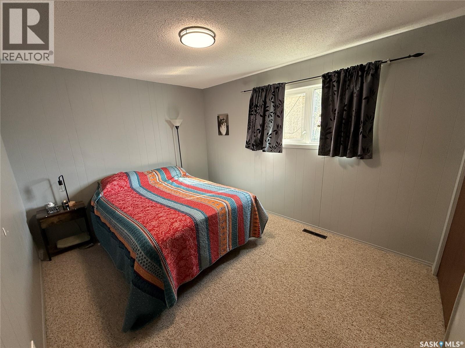 4 Pepper Place Property Photo 14