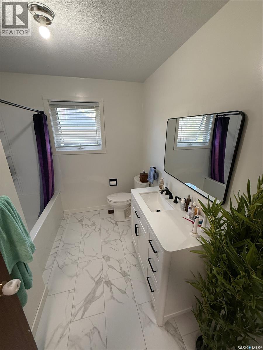 4 Pepper Place Property Photo 16