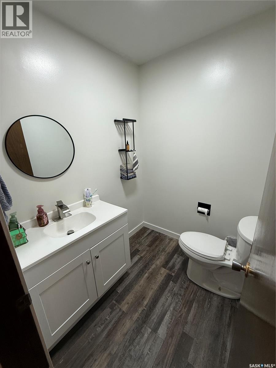 4 Pepper Place Property Photo 18