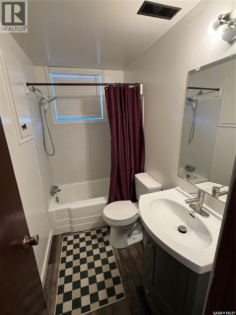 4 Pepper Place Property Photo 19