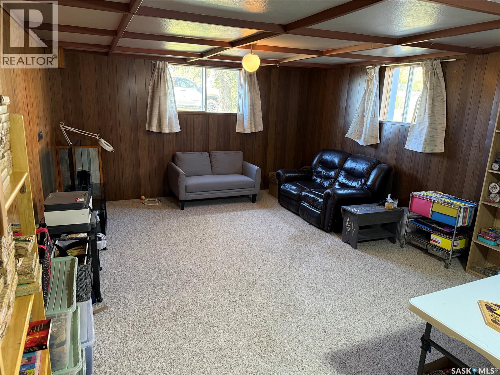 4 Pepper Place Property Photo 20