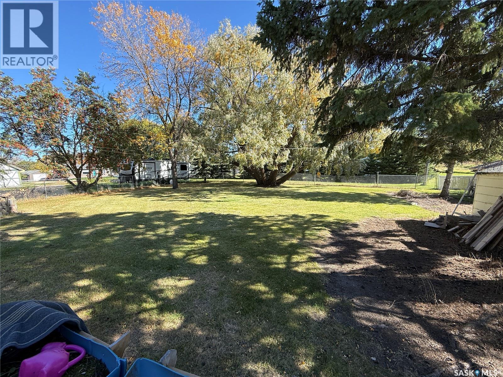 4 Pepper Place Property Photo 21