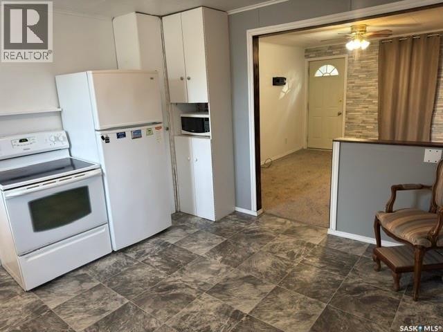 921 109th Street Property Photo 5