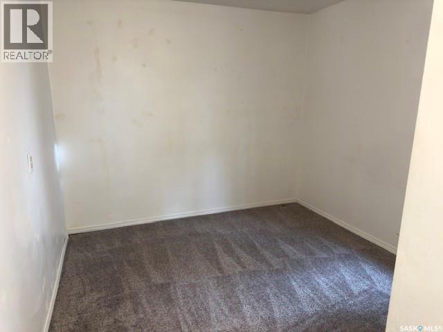 921 109th Street Property Photo 8