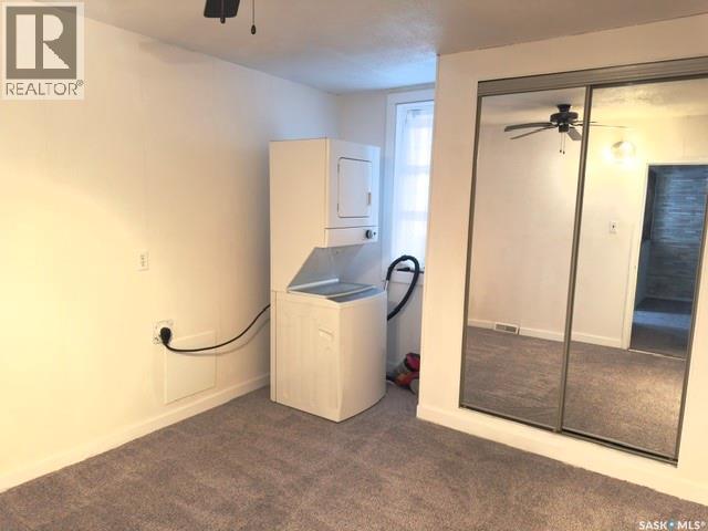 921 109th Street Property Photo 9