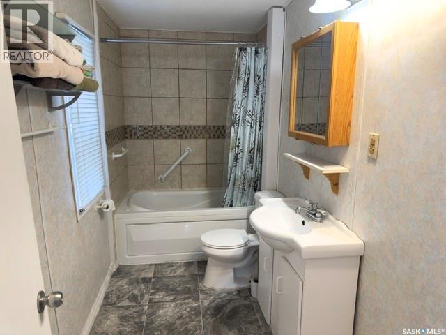 921 109th Street Property Photo 10