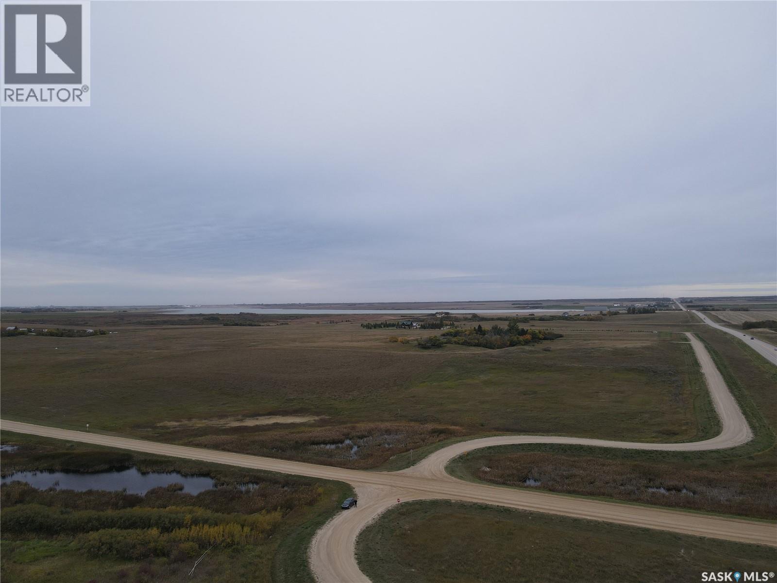 Rm Of Blucher Land Property Photo 2