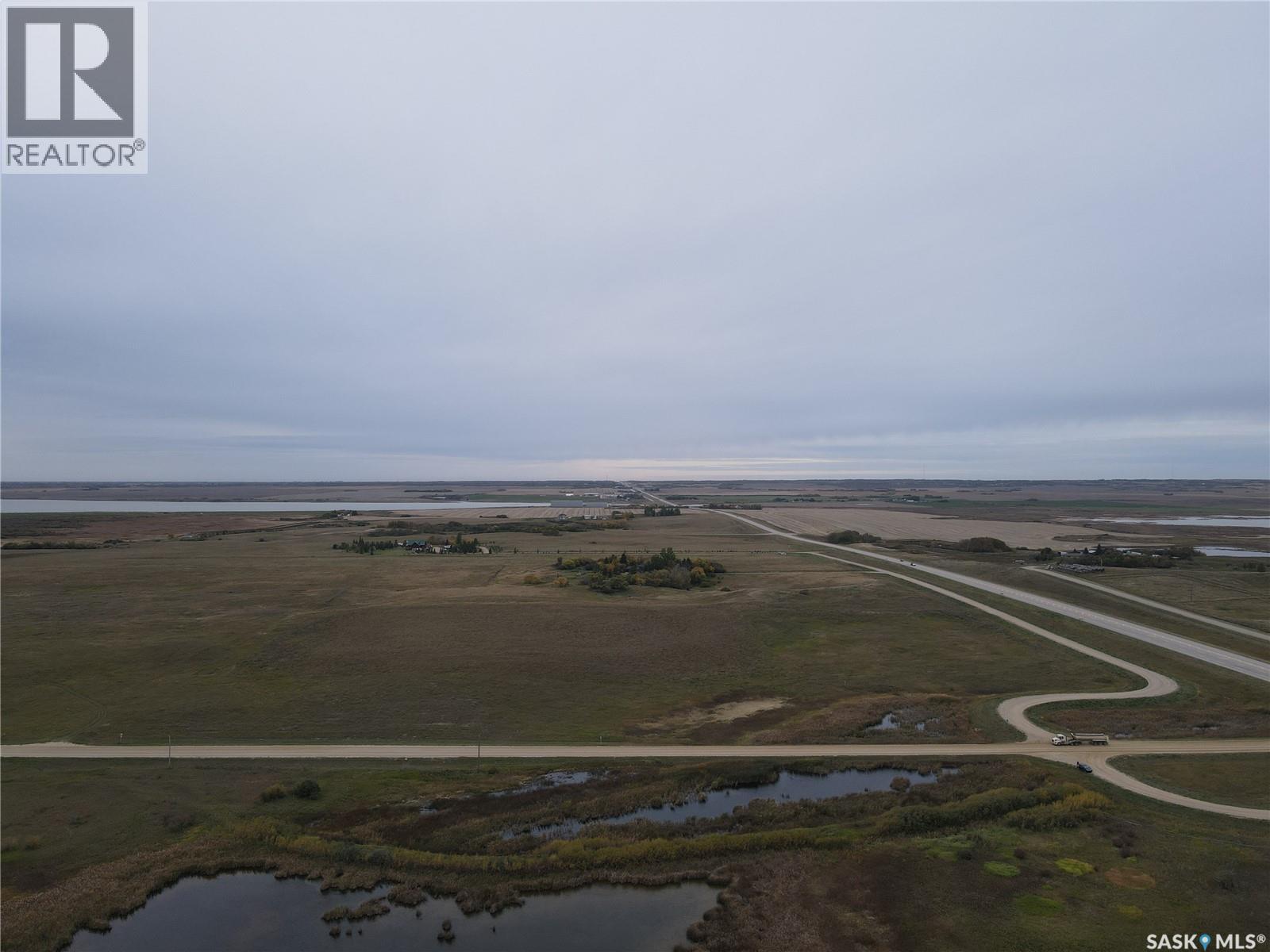 Rm Of Blucher Land Property Photo 3