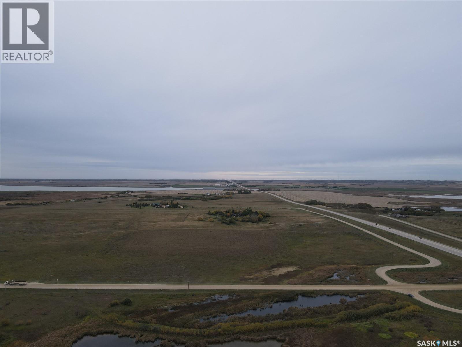 Rm Of Blucher Land Property Photo 4