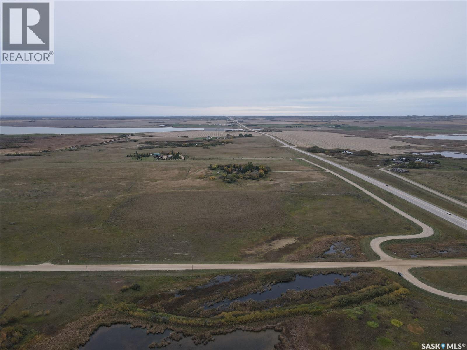 Rm Of Blucher Land Property Photo 5