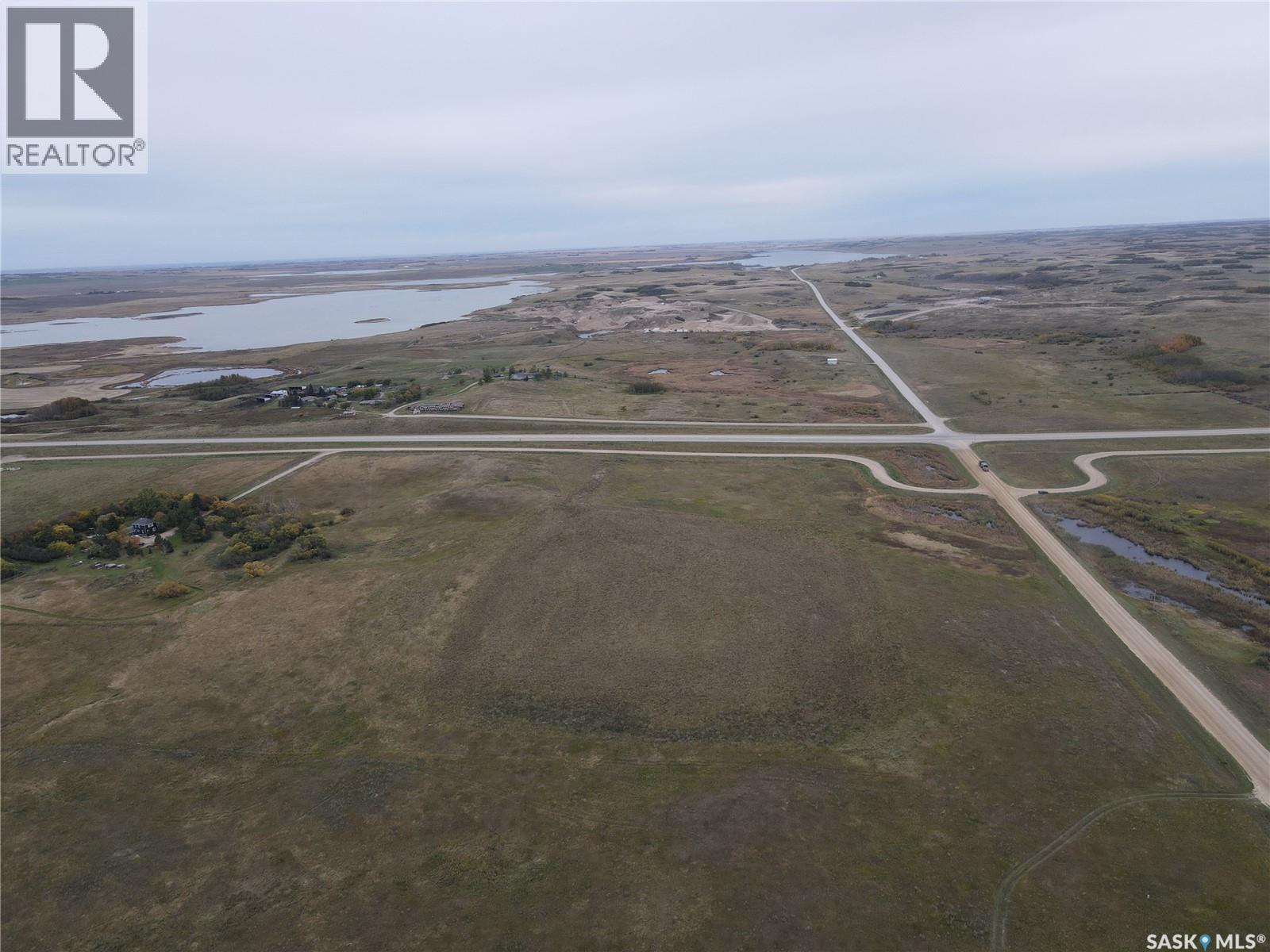 Rm Of Blucher Land Property Photo 6