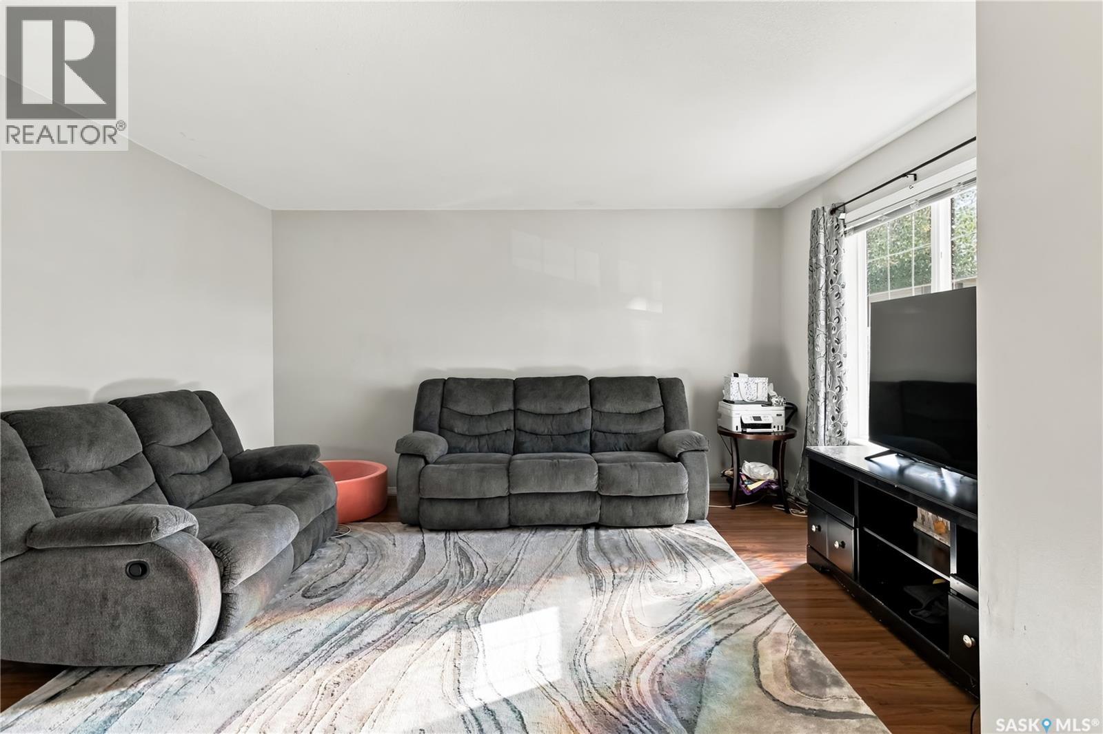 115 203 Herold Terrace Property Photo 3