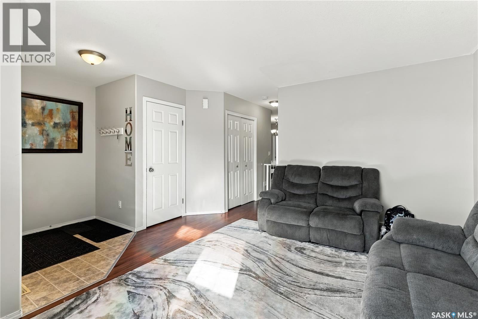 115 203 Herold Terrace Property Photo 4
