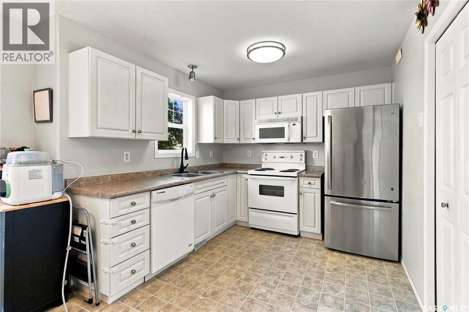 115 203 Herold Terrace Property Photo 8
