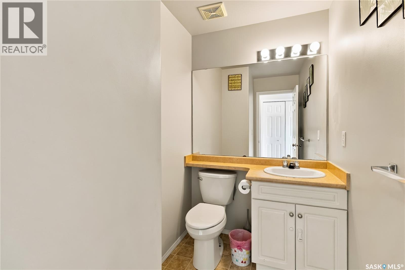115 203 Herold Terrace Property Photo 10