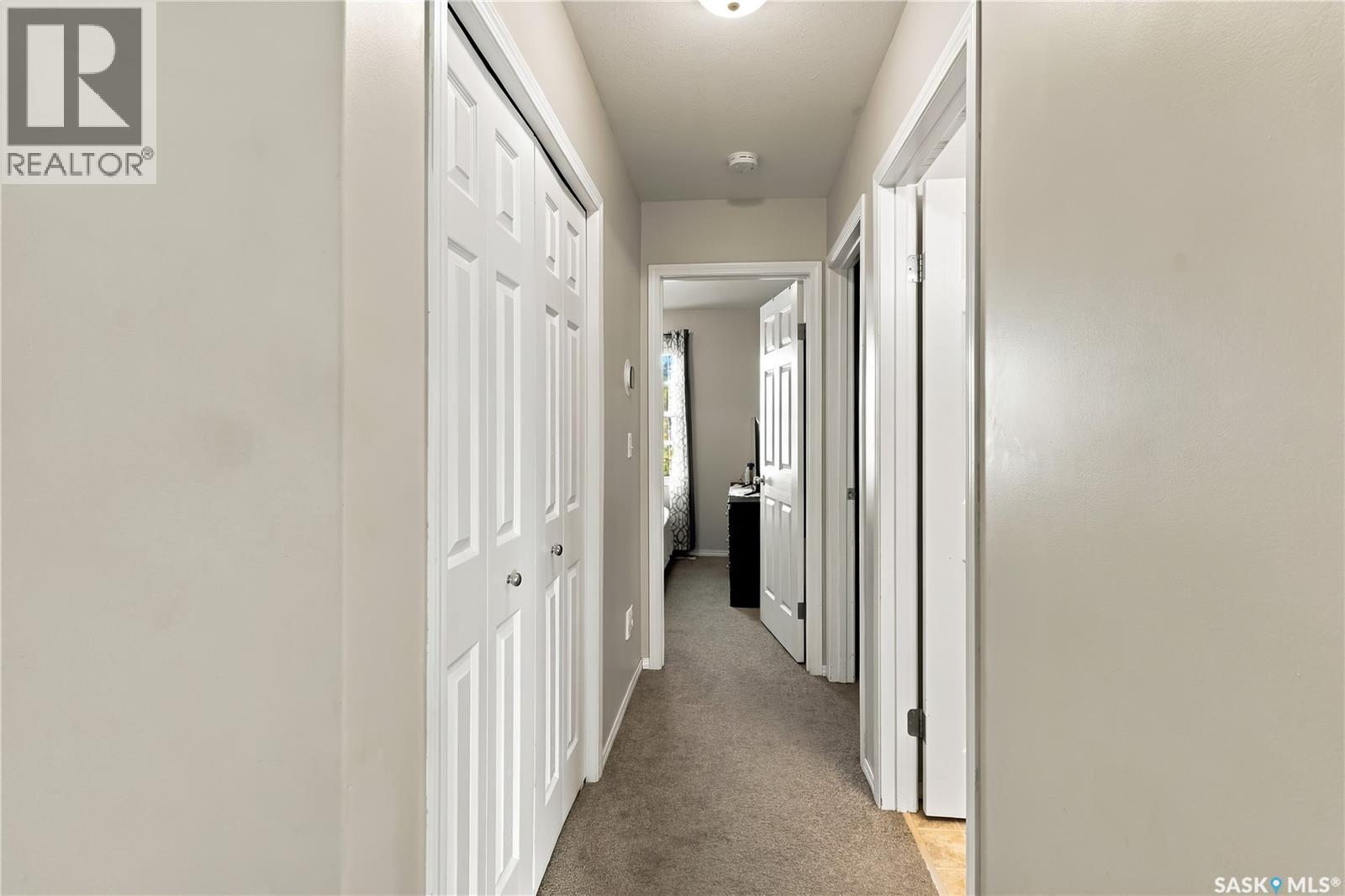 115 203 Herold Terrace Property Photo 13