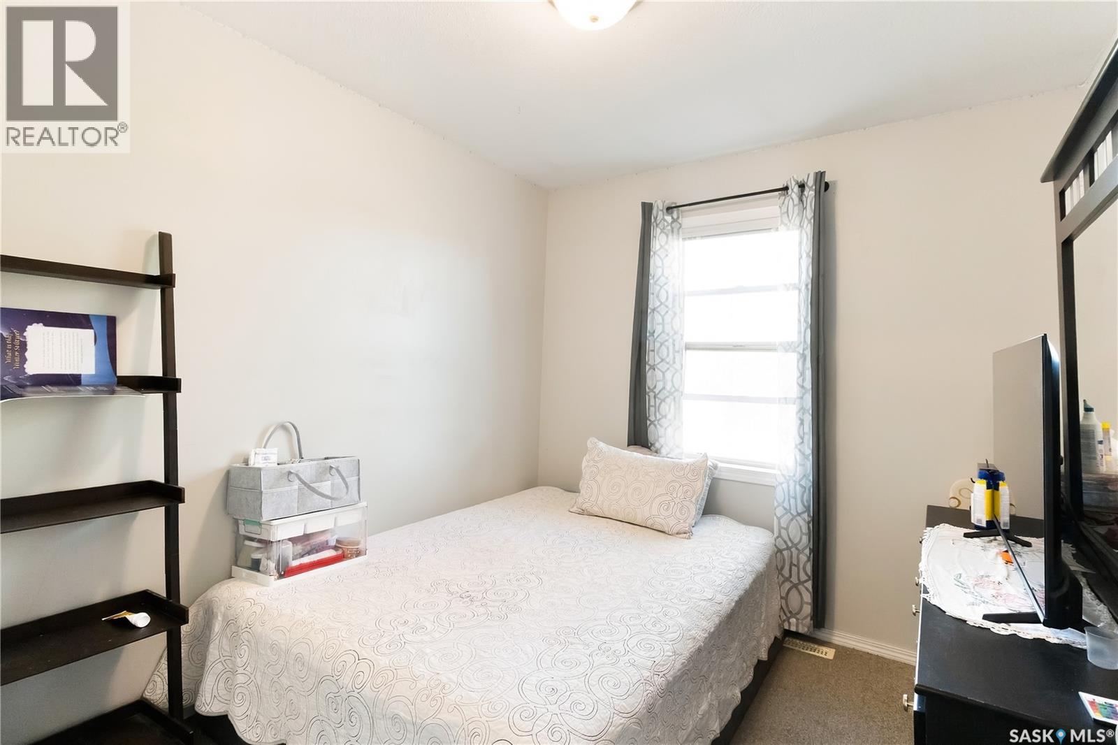 115 203 Herold Terrace Property Photo 15