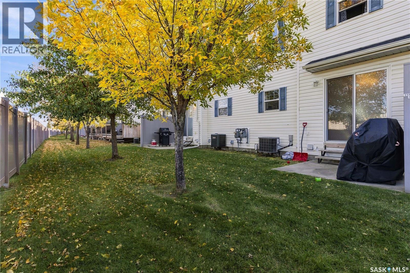 115 203 Herold Terrace Property Photo 17