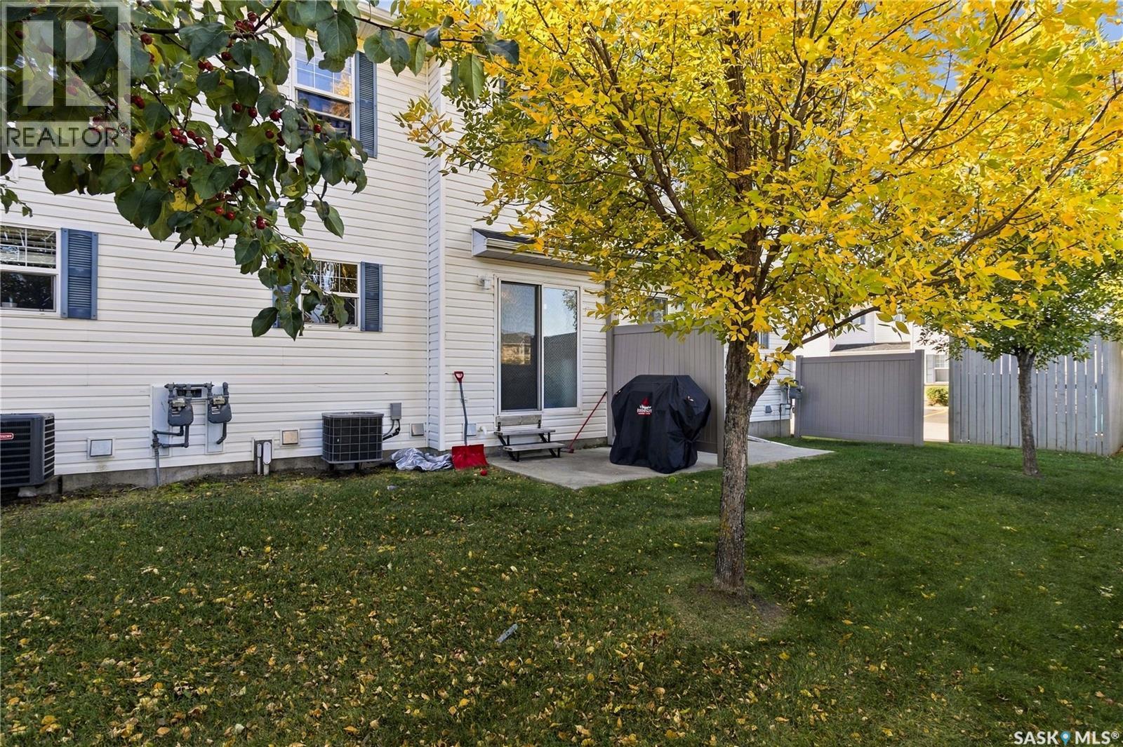 115 203 Herold Terrace Property Photo 18