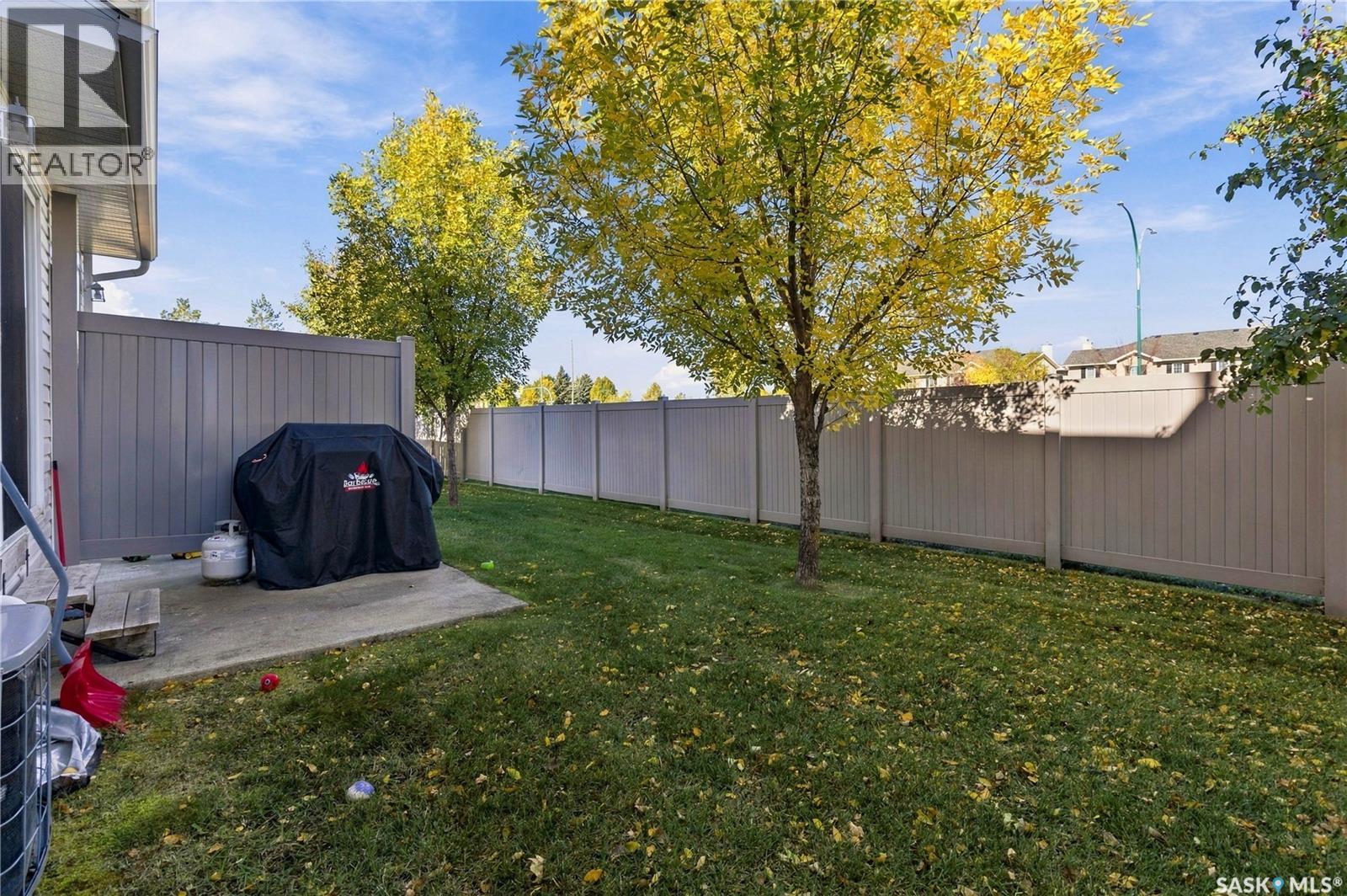 115 203 Herold Terrace Property Photo 19