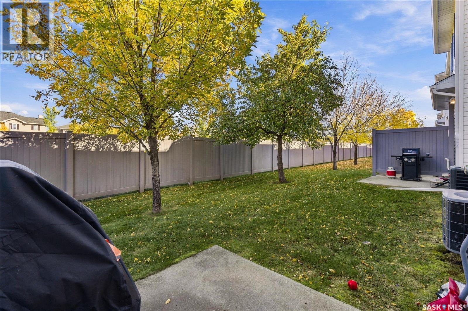 115 203 Herold Terrace Property Photo 20