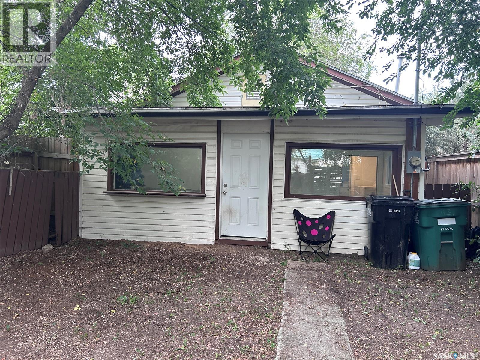 113 109th Street W Property Photo 17
