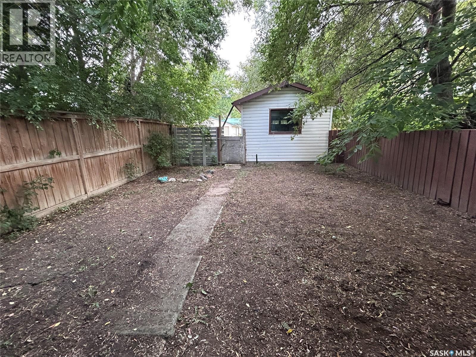 113 109th Street W Property Photo 18