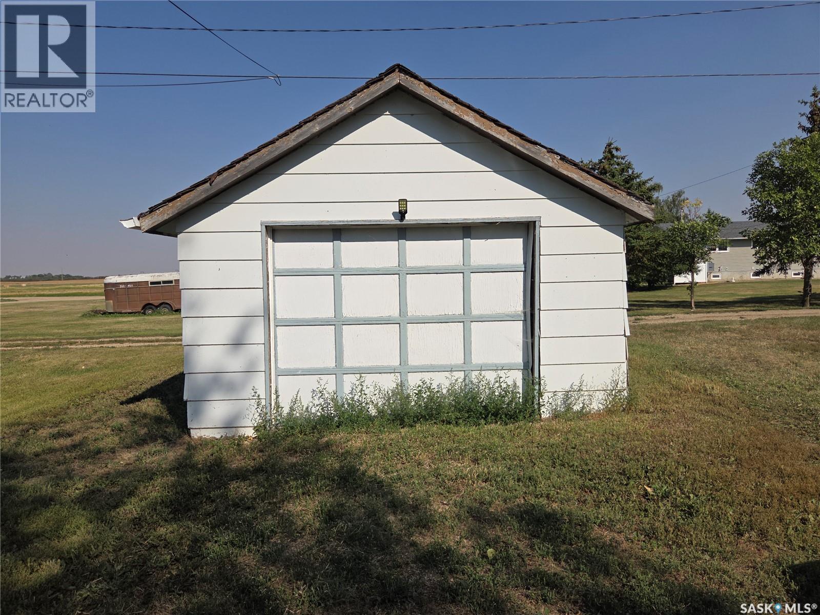 215 Kerry Street Property Photo 3
