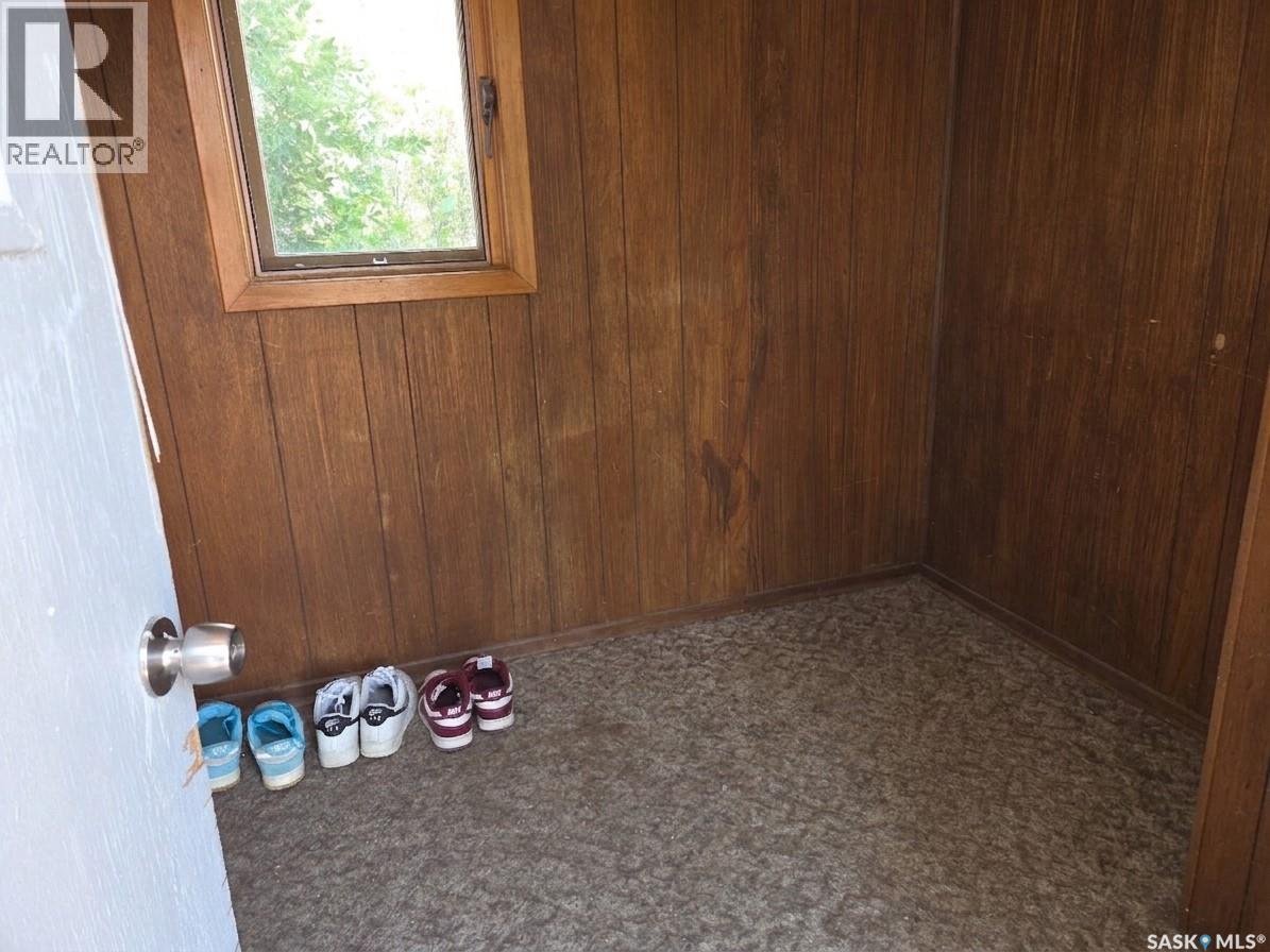 215 Kerry Street Property Photo 4