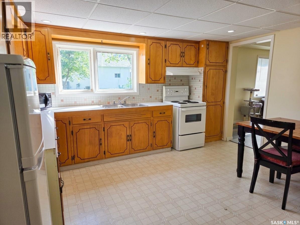 215 Kerry Street Property Photo 5