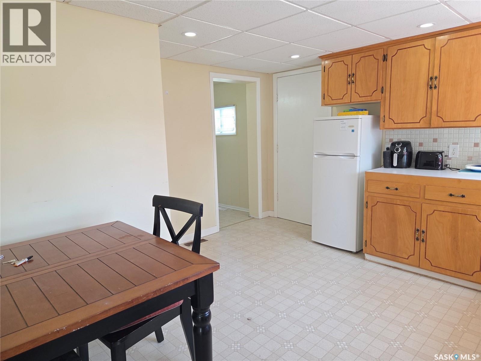 215 Kerry Street Property Photo 6