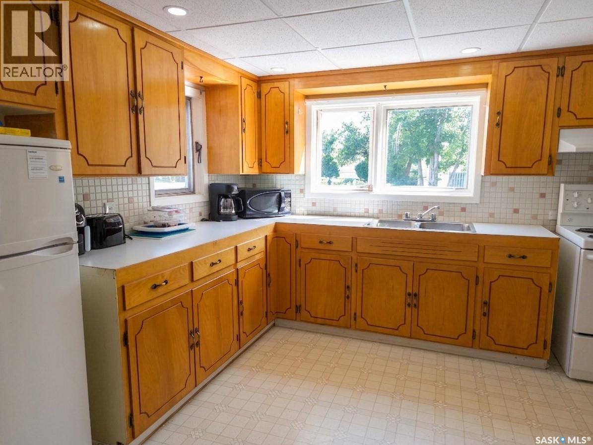 215 Kerry Street Property Photo 7