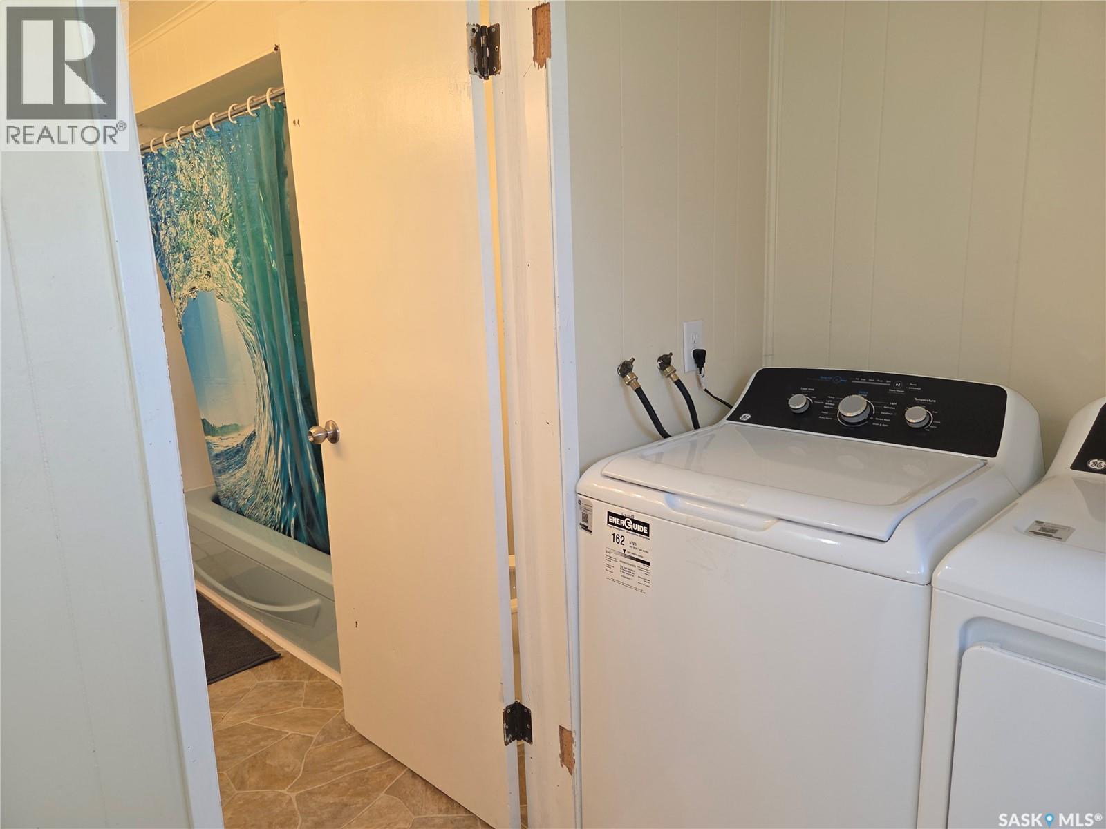 215 Kerry Street Property Photo 10