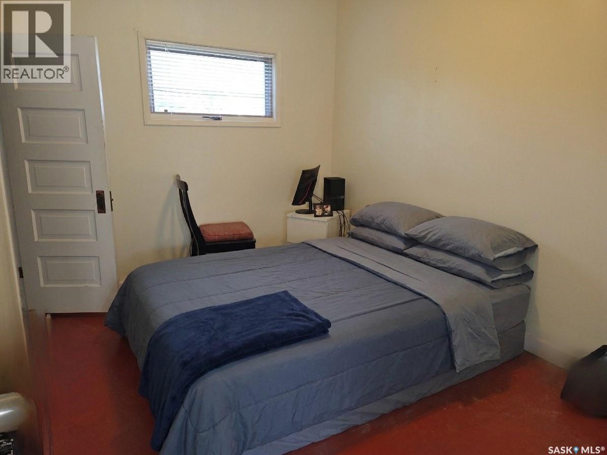 215 Kerry Street Property Photo 13