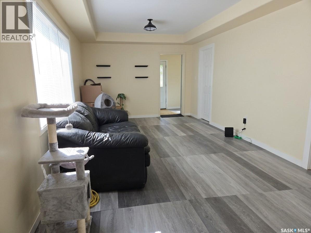 215 Kerry Street Property Photo 14