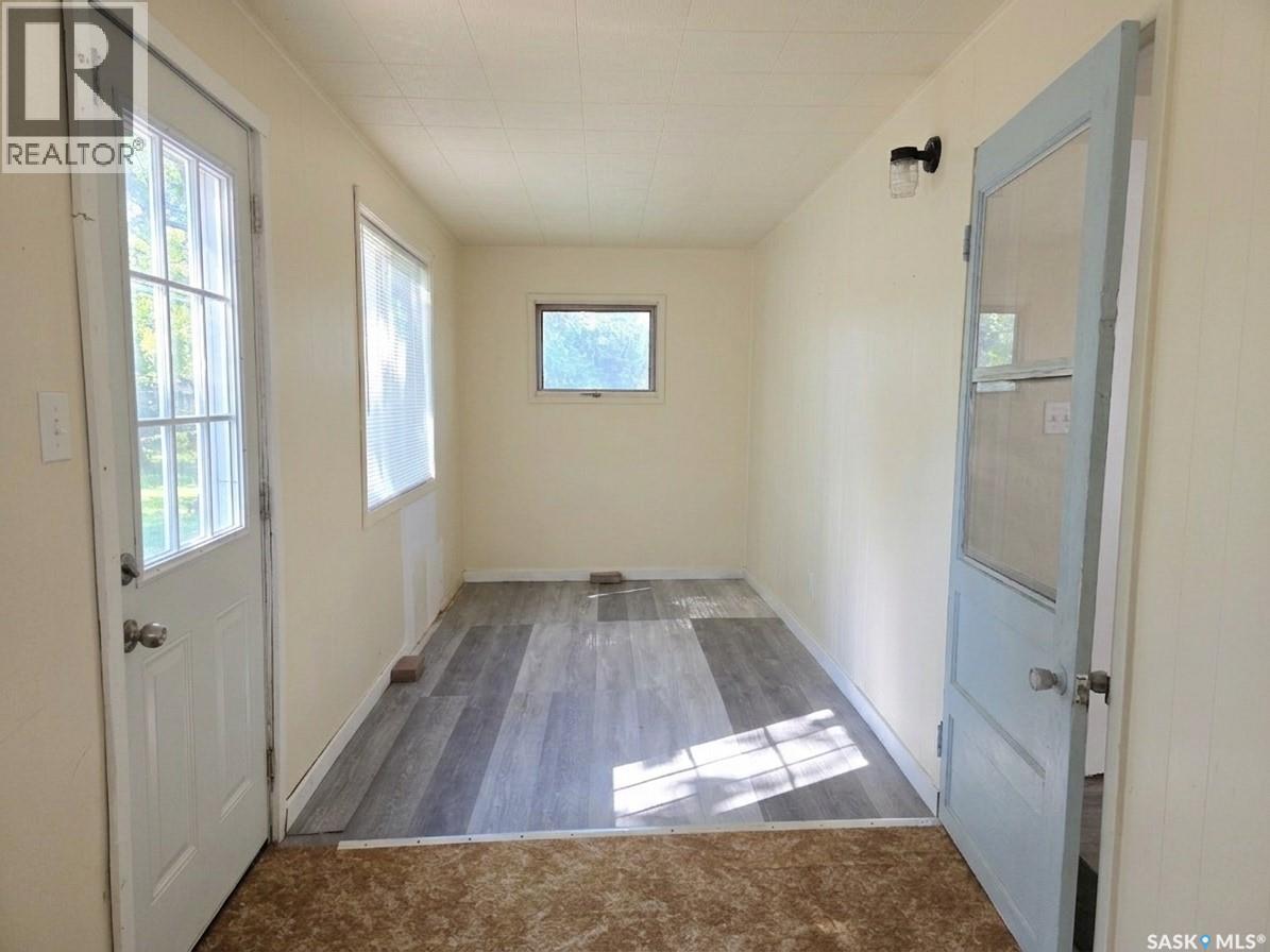 215 Kerry Street Property Photo 16