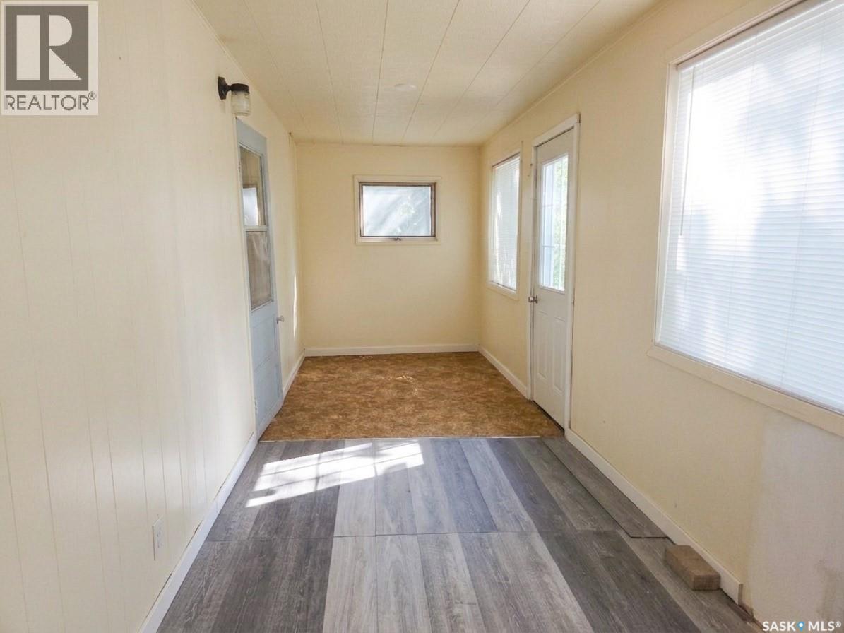 215 Kerry Street Property Photo 17