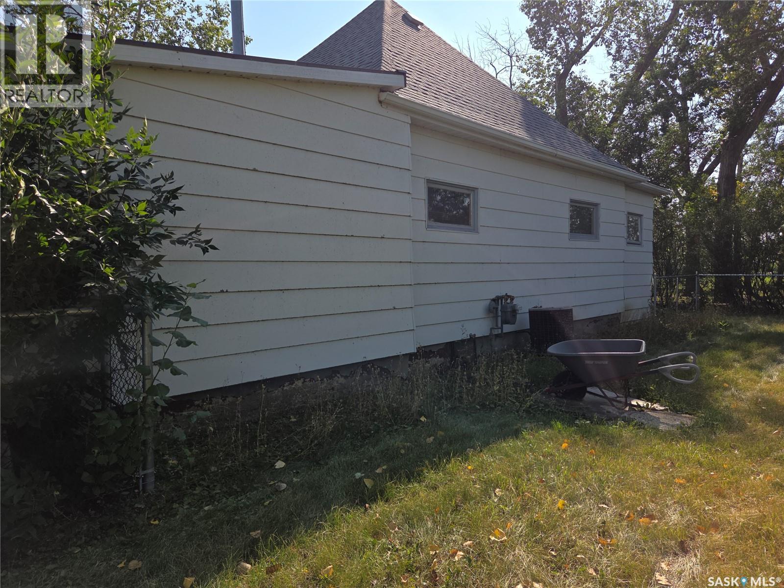 215 Kerry Street Property Photo 18
