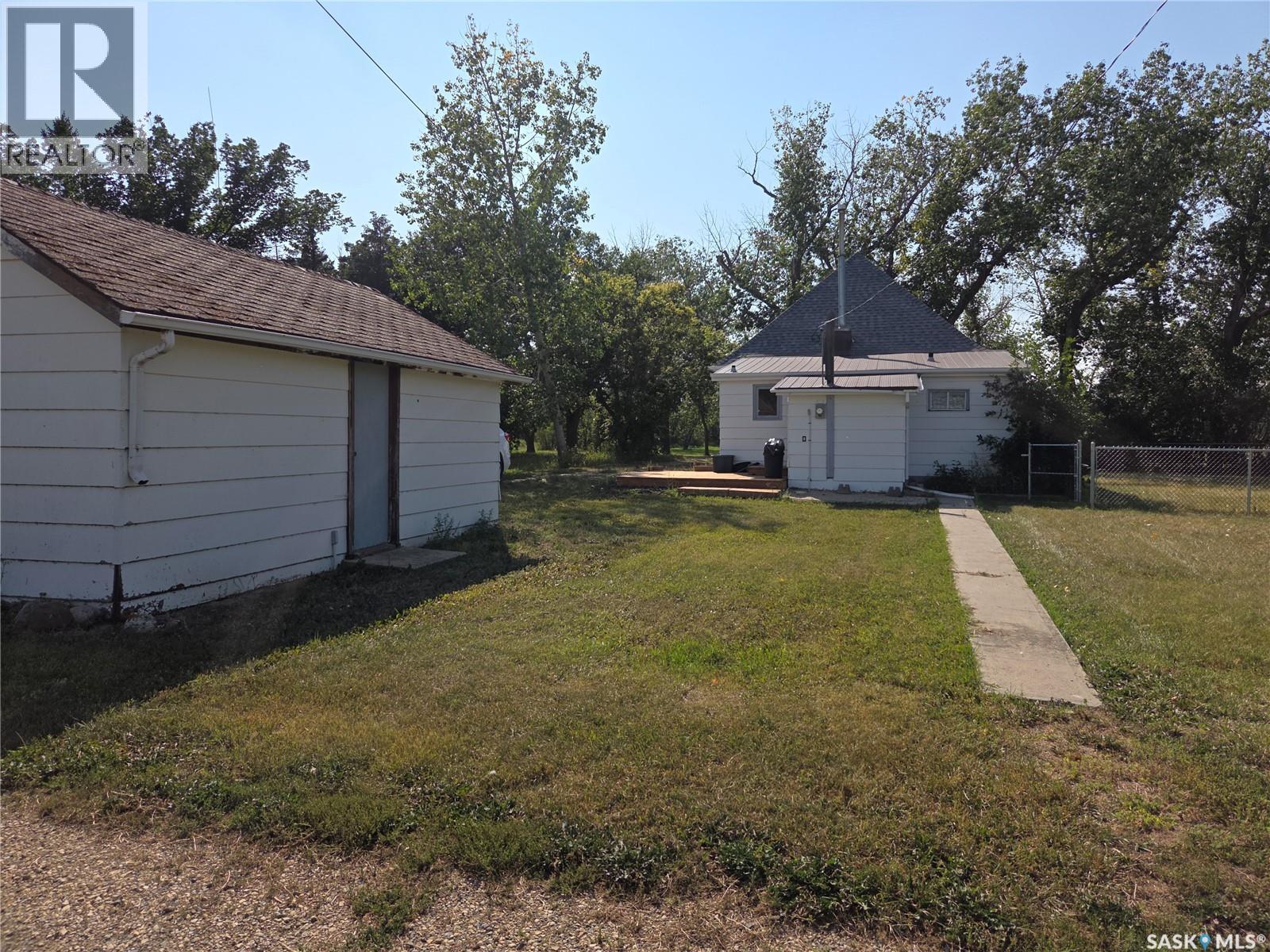 215 Kerry Street Property Photo 19