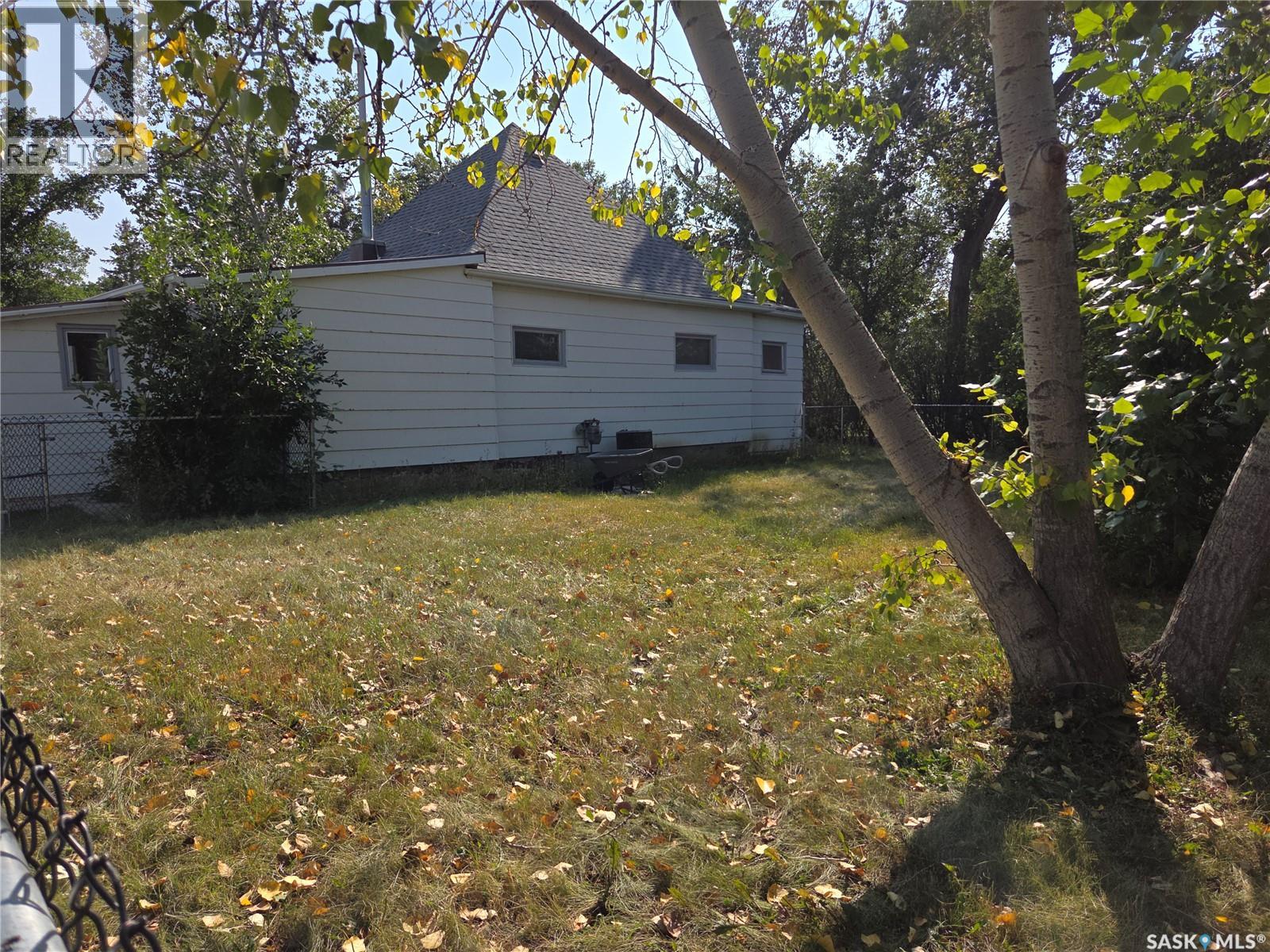 215 Kerry Street Property Photo 20