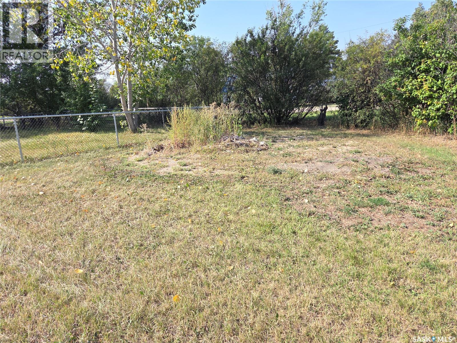 215 Kerry Street Property Photo 21
